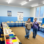 24. 1. 2026 Den otevřených dveří