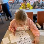 12. 1. 2026 Svět za zavřenýma očima