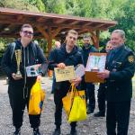 21. 5. 2026 střelecká soutěž o pohár primátora města Havířova!