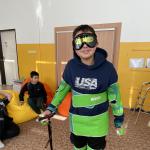 20. 1. 2026 Když tělo zpomaluje: zkušenost stáří